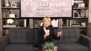 Operation Arctic Director Grethe Boe Waal On Capturing The Real Arctic