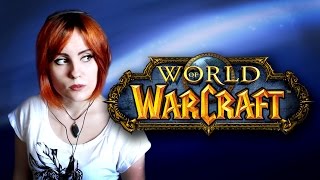 Lament of the Highborne - World of Warcraft (Gingertail Cover)