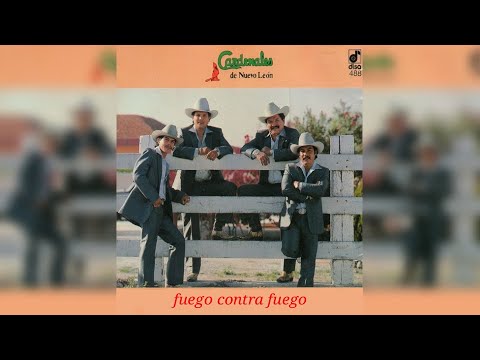 Ver video de Te extraño tanto