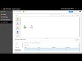 Hello World Process – Your First Process