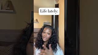 The Ultimate Comparison: Blowout vs Silk Press for Natural Hair #naturalhair #hair #shortsfeed