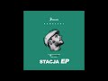 01 | Bumelant - Sztuka | prod. COCOSA | Stacja EP