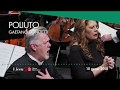 Miniature de la vidéo de la chanson Otello: Atto Ii, Scena Viii. "Ah Vieni, Nel Tuo Sangue"
