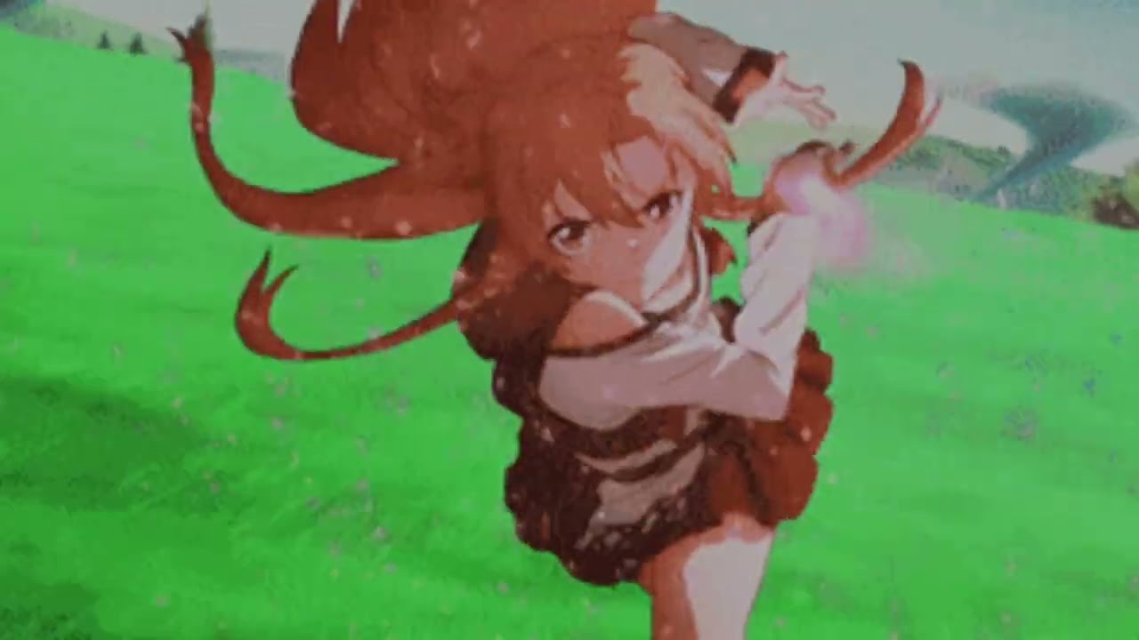 Cvrrent.flow Rockstar Ft.foreignmay (slowed)