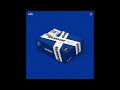 ZICO 지코 No You Can T Instrumental mp3