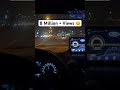 #viral #travel