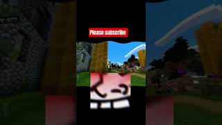 #minecraft 💧water 🤫hack 🎃Honey 😂 block😀#minecraft #isurvived100daysminecraftinhindi