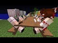 【minecraft】銃と少女と冒険譚 part14