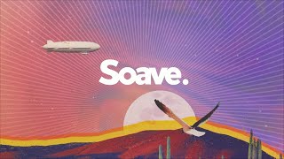 Dt James & Kimbo - Crazy Dreams