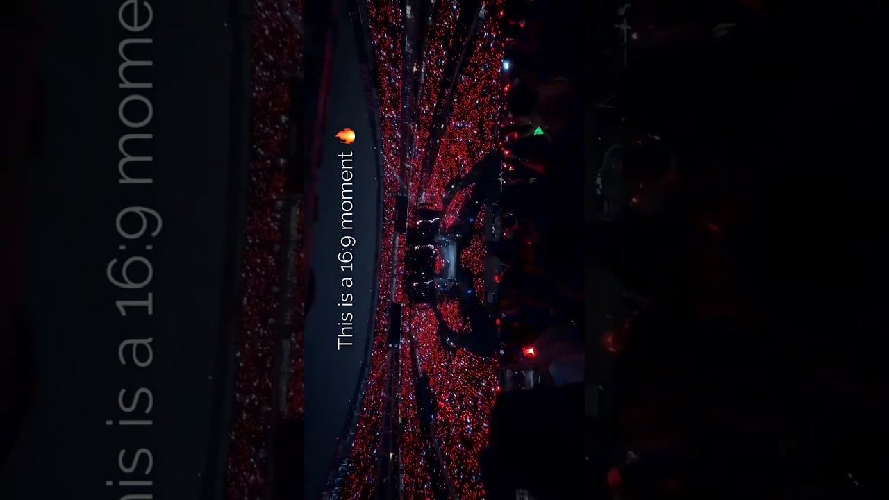 Παρακολούθηση No seat is a bad seat at BTS concert😍🔥💜 στο YouTube Παρακολούθηση No seat is a bad seat at BTS concert😍🔥💜 στο YouTube