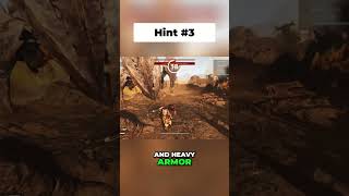 Guess the Helldivers 2 Enemy in 60 Seconds - HELLDIVERS 2 #helldivers2 #gaming #shortsbeta