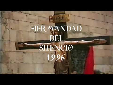 Hermandad del Silencio