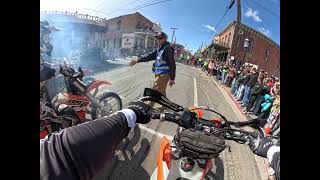 Virginia City Grand Prix 2024