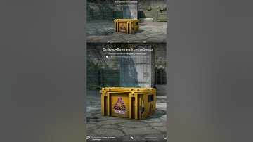 🎯 Counter - Strike 2 (CS2) - Open Case 💎 #CS2 #Gameplay #Gaming #Game #Gamer #Games #Trending #Short