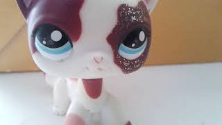 lps kiss