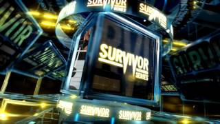 WWE2K16 GamePlay (PC Version)