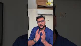Protect Your Child This Rainy Season | PDF in Description