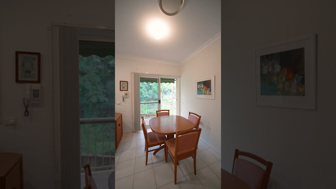 13/42-44 Lucasville Road, Glenbrook