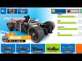 Hot Wheels Race Off Gameplay Street Creeper Indonesia  Hot Wheels Race Off Gameplay Street Creeper Indonesia