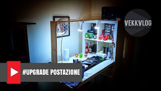 Luci A Led 6500K Per Recensioni