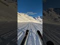 30 novembre ti aspetto più della vigilia di Natale   #skii #scii #wintersport #skiing