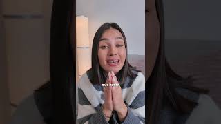 El mayor acto de valentía