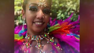 Pretty Kitty Plus Size Model, Instagram Influencer | Curvy Model | Plus Size Wiki | Body Positivity