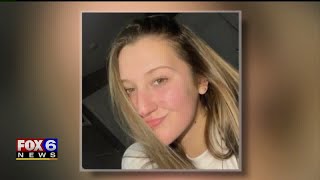 KUSD `will not sanction` memorial for Kaylie Juga