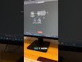 Chatbot con IA