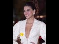 kriti Sanon loking gorgeous in white dress ♥️♥️☺️