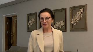 Sodžius 2023-01-31