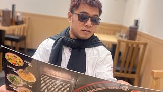 Download Lagu Merry Christmas mga Reppa 2025 MP3