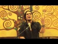 My Soul - Nitin Sawhney Feat. Paul McCartney & Anuraag