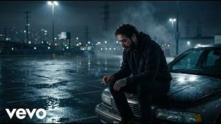 Post Malone – Scars That Made Me | Emotional Rap Song 2026