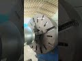 #viral lathe #machine #hardworkworks #shortvideo
