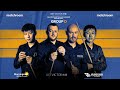 2022 Championship League Snooker | Group D Table 2 | LIVE STREAM