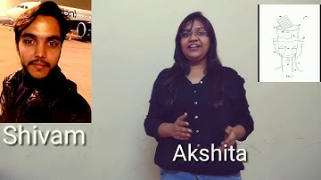 Water garbage collector (patented)