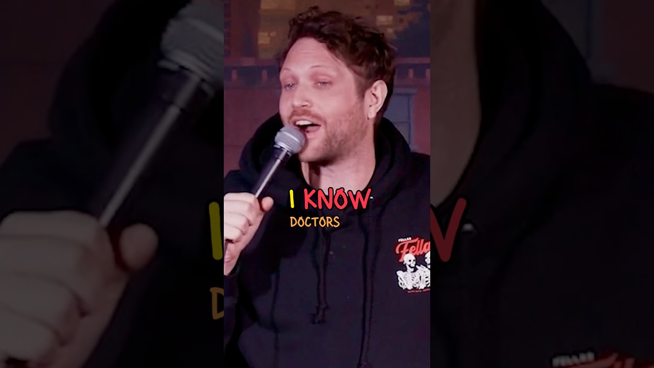 Body Positive Doctors