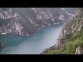 Montenegro HD relax music video