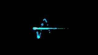 [Pixel FX Designer] demo light with GameMakerStudio2