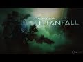 Titanfall  dcouverte du jeux avec kwearz