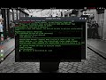 How to play music in terminal  kali linux