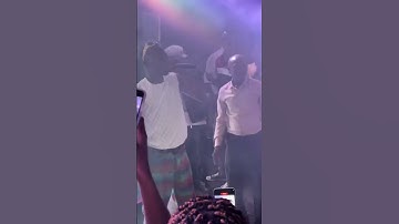 Thumbnail of But what is the title of this trending song in waaa wawawa in waaa with supportive dad #wawawa