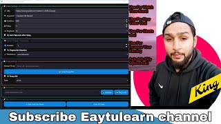 YouTube Watch time and Video Viral 🔥 Software| increased views and Earning #Easytulearn #watchtime  screenshot 5