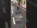 Why Manholes Are Round??🤔#viral #shortvideos #shorts
