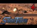 Controlling the Missile Silos! Heavy Gun Turrets | Starship Troopers Eradication DLC