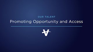 Vista Equity Partners | Internship Program Impact and Early Talent Strategy