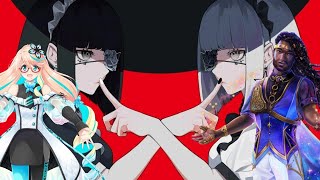 Identity