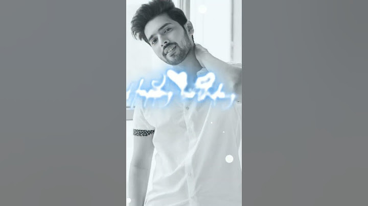 Happy Birthday🎂Armaan Malik #armaanmalik #birthday #birthdaysong #birthdaystatus #birthdaystatus