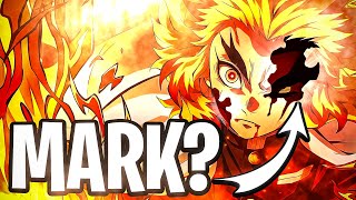 What If Rengoku Awakened The Demon Slayer Mark? Full Timeline